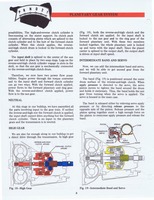 Ford C6 Training Handbook 1970 011.jpg